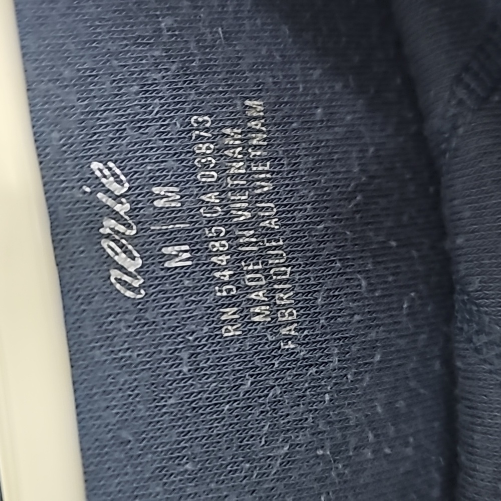 Aerie Sweatshirt - Picture 2 of 3